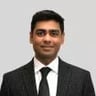 Jaimin Panesar