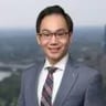 Tobey Xiang