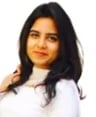 Deeksha Dabas