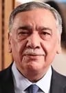 Asif Khosa