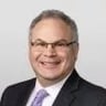 Peter Berk