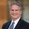 James G.  Aldrich