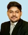 Jubin Jay