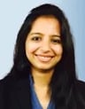 Megha Agarwal
