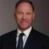 Martin Kavanagh