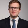 Christon  Shenolikar