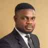 Abiola Mohammed