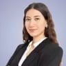 Büşra Karabudak