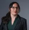 Alexandra J. Newsom