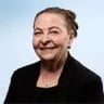 Cheryl L. Hepfer