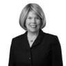 Kathryn H. Hester