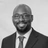 Herman A. Brown Jr.