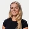 Holly Marsh (Trainee)