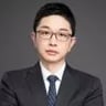 Guanglin HE
