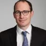 Dan Saunders