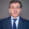 Javier  Guillén