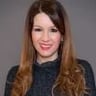 Esther  Lumbreras