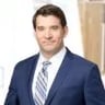 Michel Paradis