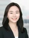 Youngmin Lee Ph.D.
