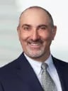 Grant M. Ehrlich Ph.D.