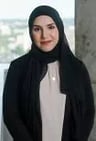 Nur Al Ebeid