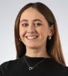 Beatrice Morgan