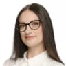 Roxana Gheorghe