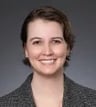 Rachel  Long