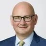 Kurt B. Plankl