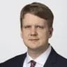 Nicholas Kaasik