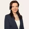 Sezen Yılmaz