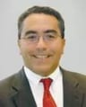 Thomas Servodidio