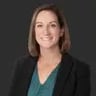 Breen M. Schiller