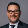 Adrian Mallia
