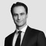Dr Tino Schneider
