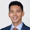 Franklin Muñoz