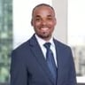 Derick D. Dailey