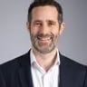 Antony Crockett