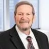 Michael M. Berger