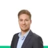 Johannes Schaadt-Wambach, LL.M