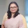 Geethika Mannaperuma
