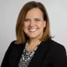 Amy M.  McClain