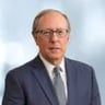 Douglas B. Marcello