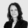 Lise-Aure Jourdain