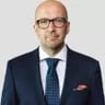 Dominik Nawrocki
