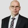 Łukasz Tuszyński