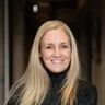 Rebecca Moore (Lewis Silkin LLP)