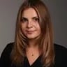 Elina Kyselchuk
