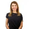 Kathryn Walker