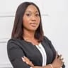 Patricia Mensah